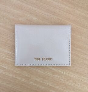 Ted Baker Wallet